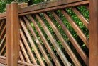 Terragondecks-1.jpg; ?>