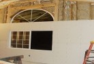 Terragonhome-extensions-3.jpg; ?>