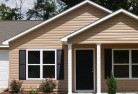 Terragonhome-extensions-4.jpg; ?>