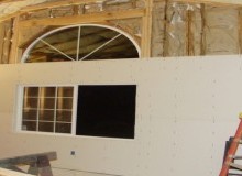 Kwikfynd Home Extentions
terragon