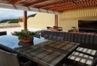 Terragonpergolas-1.jpg; ?>