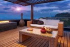 Terragonpergolas-2.jpg; ?>