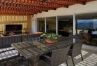 Terragonpergolas-3.jpg; ?>