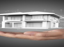 Kwikfynd Second Storey Additions
terragon