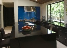 Kwikfynd Skylight Replacements
terragon
