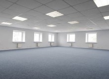 Kwikfynd Skylights
terragon
