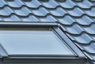 Terragonskylights-4.jpg; ?>